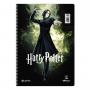 Salko Τετράδιο Σπιράλ Harry Potter V.1 17 x 25 2 Θεμάτων 60 Φύλλων (7672) Salko Τετράδιο Σπιράλ Harry Potter V.1 17 x 25 2 Θεμάτων 60 Φύλλων (7672)