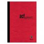 Salko Τετράδιο Κολλητό Act & Revert 360° 3 Θεμάτων 21 x 29cm (5038) Salko Τετράδιο Κολλητό Act & Revert 360° 3 Θεμάτων 21 x 29cm (5038)