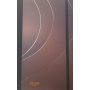 Skag Blexbook 14 x 21 Ημερήσιο Ακαδημαϊκό Ημερολόγιο 2026-2027 σε Διάφορα Χρώματα Skag Blexbook 14 x 21 Ημερήσιο Ακαδημαϊκό Ημερολόγιο 2026-2027 σε Διάφορα Χρώματα