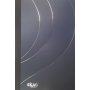 Skag Blexbook 14 x 21 Ημερήσιο Ακαδημαϊκό Ημερολόγιο 2026-2027 σε Διάφορα Χρώματα Skag Blexbook 14 x 21 Ημερήσιο Ακαδημαϊκό Ημερολόγιο 2026-2027 σε Διάφορα Χρώματα