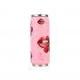 Estia θερμός Travel Cup Save the Aegean 500ml Blush Pop (0131312) Estia θερμός Travel Cup Save the Aegean 500ml Blush Pop (0131312)