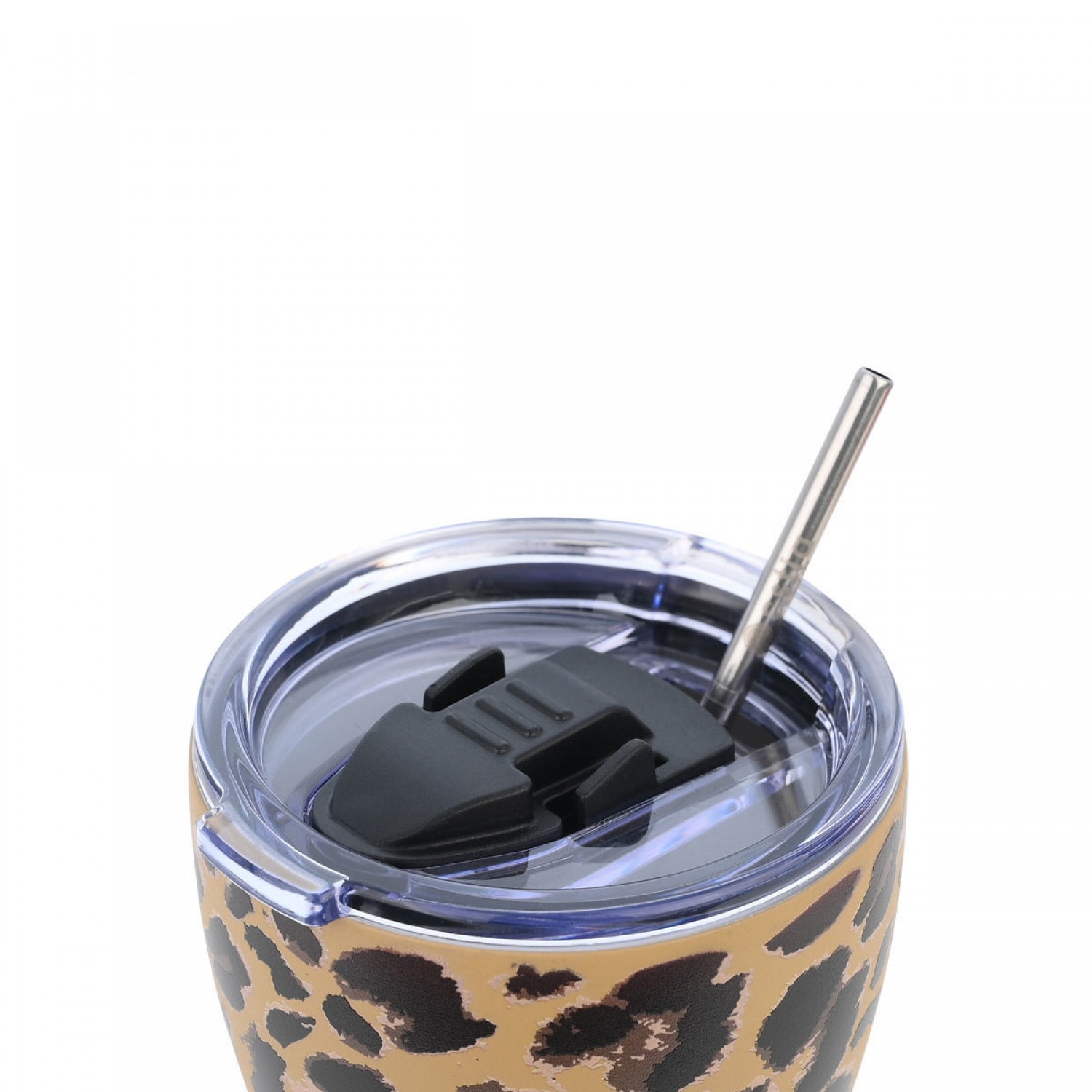 Estia Θερμός Coffee Mug Save The Aegean 350ml Spotted Prowl (0131763) Estia Θερμός Coffee Mug Save The Aegean 350ml Spotted Prowl (0131763)