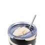 Estia Θερμός Coffee Mug Save The Aegean 350ml Bold Drift (0131794) Estia Θερμός Coffee Mug Save The Aegean 350ml Bold Drift (0131794)