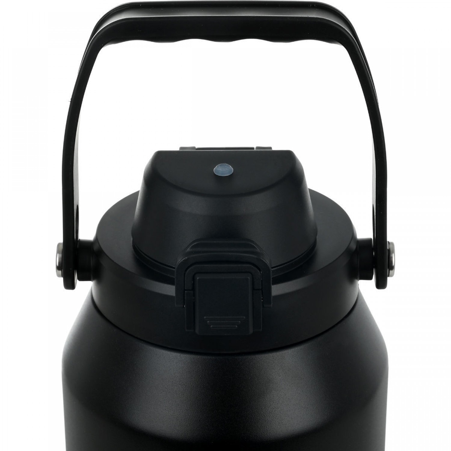 Estia Θερμός Lift Bottle Save the Aegean 1.8lt Void με Λαβή (0141458) Estia Θερμός Lift Bottle Save the Aegean 1.8lt Void με Λαβή (0141458)
