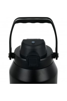Estia Θερμός  Lift Bottle Save the Aegean 1.8lt Void με Λαβή (0141458)