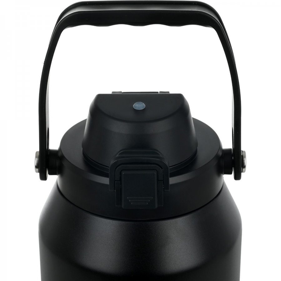 Estia Θερμός Lift Bottle Save the Aegean 1.8lt Void με Λαβή (0141458) Estia Θερμός Lift Bottle Save the Aegean 1.8lt Void με Λαβή (0141458)