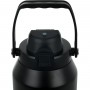 Estia Θερμός Lift Bottle Save the Aegean 1.8lt Void με Λαβή (0141458) Estia Θερμός Lift Bottle Save the Aegean 1.8lt Void με Λαβή (0141458)
