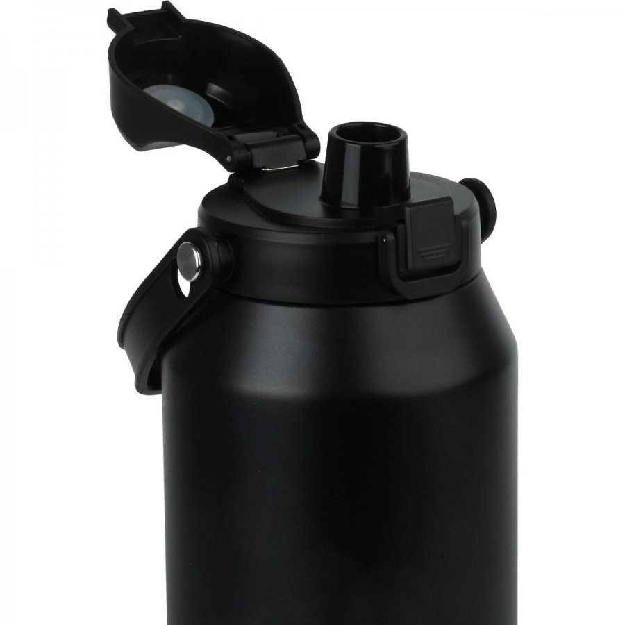 Estia Θερμός Lift Bottle Save the Aegean 1.8lt Void με Λαβή (0141458) Estia Θερμός Lift Bottle Save the Aegean 1.8lt Void με Λαβή (0141458)