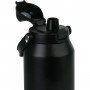 Estia Θερμός Lift Bottle Save the Aegean 1.8lt Void με Λαβή (0141458) Estia Θερμός Lift Bottle Save the Aegean 1.8lt Void με Λαβή (0141458)