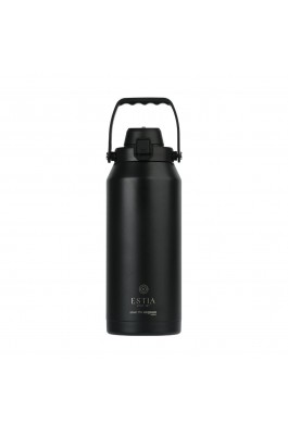 Estia Θερμός  Lift Bottle Save the Aegean 1.8lt Void με Λαβή (0141458)