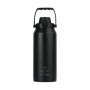 Estia Θερμός Lift Bottle Save the Aegean 1.8lt Void με Λαβή (0141458) Estia Θερμός Lift Bottle Save the Aegean 1.8lt Void με Λαβή (0141458)