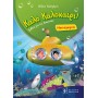 Καλό Καλοκαίρι! Νηπιαγωγείο Καλό Καλοκαίρι! Νηπιαγωγείο