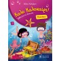 Καλό Καλοκαίρι! Προνήπιο Καλό Καλοκαίρι! Προνήπιο