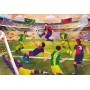 Ελληνοεκδοτική Παζλ Football Masters Ελληνοεκδοτική Παζλ Football Masters