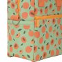 Estia Ισοθερμική Τσάντα Φαγητού Save The Aegean 7Lt Peach Garden (0141892) Estia Ισοθερμική Τσάντα Φαγητού Save The Aegean 7Lt Peach Garden (0141892)