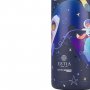 Estia θερμός Wonder Bottle Save The Aegean 500ml Solar Jump με Καλαμάκι (0133118) Estia θερμός Wonder Bottle Save The Aegean 500ml Solar Jump με Καλαμάκι (0133118)