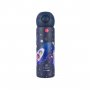Estia θερμός Wonder Bottle Save The Aegean 500ml Solar Jump με Καλαμάκι (0133118) Estia θερμός Wonder Bottle Save The Aegean 500ml Solar Jump με Καλαμάκι (0133118)