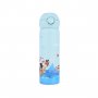 Estia θερμός Wonder Bottle Save The Aegean 500ml Treasure Quest με Καλαμάκι (0133132) Estia θερμός Wonder Bottle Save The Aegean 500ml Treasure Quest με Καλαμάκι (0133132)