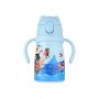 Estia θερμός Bubble Bottle Save The Aegean 300ml Treasure Quest με Καλαμάκι (0133200) Estia θερμός Bubble Bottle Save The Aegean 300ml Treasure Quest με Καλαμάκι (0133200)