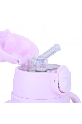 Estia θερμός Bubble Bottle Save The Aegean 300ml Fairy Tales με Καλαμάκι (0134214) Estia θερμός Bubble Bottle Save The Aegean 300ml Fairy Tales με Καλαμάκι (0134214)