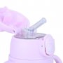 Estia θερμός Bubble Bottle Save The Aegean 300ml Fairy Tales με Καλαμάκι (0134214) Estia θερμός Bubble Bottle Save The Aegean 300ml Fairy Tales με Καλαμάκι (0134214)