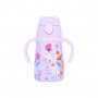 Estia θερμός Bubble Bottle Save The Aegean 300ml Fairy Tales με Καλαμάκι (0134214) Estia θερμός Bubble Bottle Save The Aegean 300ml Fairy Tales με Καλαμάκι (0134214)