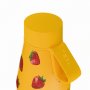 Estia Θερμός Flow Save The Aegean 500ml Berry Bright (0142042) Estia Θερμός Flow Save The Aegean 500ml Berry Bright (0142042)