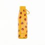 Estia Θερμός Flow Save The Aegean 500ml Berry Bright (0142042) Estia Θερμός Flow Save The Aegean 500ml Berry Bright (0142042)