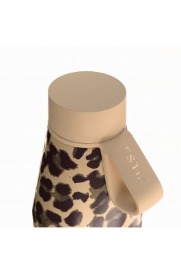 Estia Θερμός Flow Save The Aegean 500ml Spotted Prowl (0142097) Estia Θερμός Flow Save The Aegean 500ml Spotted Prowl (0142097)