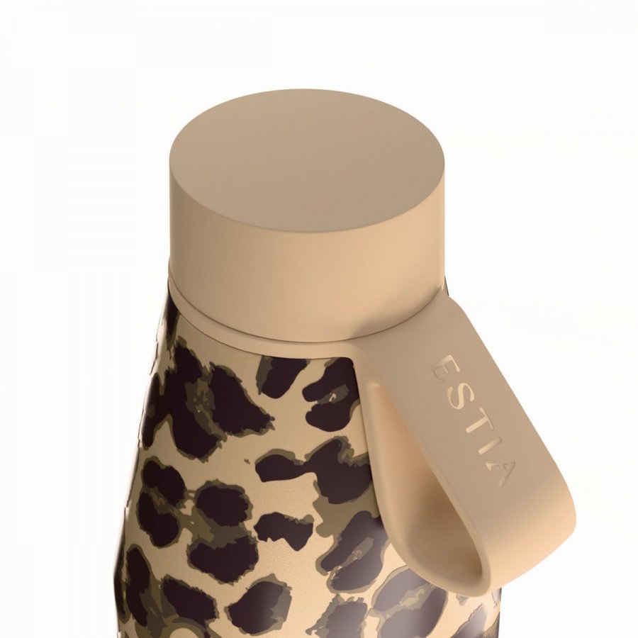 Estia Θερμός Flow Save The Aegean 500ml Spotted Prowl (0142097) Estia Θερμός Flow Save The Aegean 500ml Spotted Prowl (0142097)