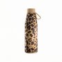 Estia Θερμός Flow Save The Aegean 500ml Spotted Prowl (0142097) Estia Θερμός Flow Save The Aegean 500ml Spotted Prowl (0142097)