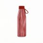 Estia Θερμός Flow Save The Aegean 500ml Viva Stripe (0142134) Estia Θερμός Flow Save The Aegean 500ml Viva Stripe (0142134)
