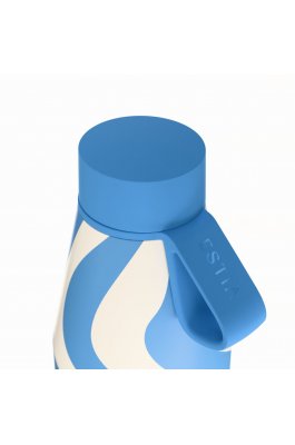 Estia Θερμός Flow Save The Aegean 500ml Ocean Waves (0142141) Estia Θερμός Flow Save The Aegean 500ml Ocean Waves (0142141)