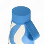 Estia Θερμός Flow Save The Aegean 500ml Ocean Waves (0142141) Estia Θερμός Flow Save The Aegean 500ml Ocean Waves (0142141)