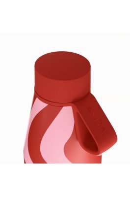 Estia Θερμός Flow Save The Aegean 500ml Coral Waves (0142158) Estia Θερμός Flow Save The Aegean 500ml Coral Waves (0142158)
