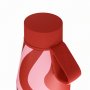 Estia Θερμός Flow Save The Aegean 500ml Coral Waves (0142158) Estia Θερμός Flow Save The Aegean 500ml Coral Waves (0142158)