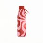 Estia Θερμός Flow Save The Aegean 500ml Coral Waves (0142158) Estia Θερμός Flow Save The Aegean 500ml Coral Waves (0142158)
