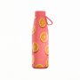 Estia Θερμός Flow Save The Aegean 500ml Orange Pop (0142165) Estia Θερμός Flow Save The Aegean 500ml Orange Pop (0142165)