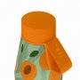 Estia Θερμός Flow Save The Aegean 500ml Peach Garden (0142202) Estia Θερμός Flow Save The Aegean 500ml Peach Garden (0142202)