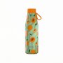 Estia Θερμός Flow Save The Aegean 500ml Peach Garden (0142202) Estia Θερμός Flow Save The Aegean 500ml Peach Garden (0142202)