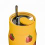 Estia Θερμός Lens Save The Aegean 360ml Berry Bright (0142936) Estia Θερμός Lens Save The Aegean 360ml Berry Bright (0142936)