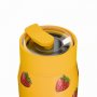 Estia Θερμός Lens Save The Aegean 360ml Berry Bright (0142936) Estia Θερμός Lens Save The Aegean 360ml Berry Bright (0142936)