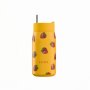Estia Θερμός Lens Save The Aegean 360ml Berry Bright (0142936) Estia Θερμός Lens Save The Aegean 360ml Berry Bright (0142936)