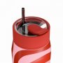 Estia Θερμός Lens Save The Aegean 360ml Coral Waves (0143049) Estia Θερμός Lens Save The Aegean 360ml Coral Waves (0143049)