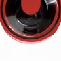 Estia Θερμός Lens Save The Aegean 360ml Coral Waves (0143049) Estia Θερμός Lens Save The Aegean 360ml Coral Waves (0143049)