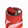Estia Θερμός Lens Save The Aegean 360ml Coral Waves (0143049) Estia Θερμός Lens Save The Aegean 360ml Coral Waves (0143049)
