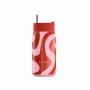 Estia Θερμός Lens Save The Aegean 360ml Coral Waves (0143049) Estia Θερμός Lens Save The Aegean 360ml Coral Waves (0143049)