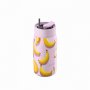 Estia Θερμός Lens Save The Aegean 360ml Banana Mood (0143063) Estia Θερμός Lens Save The Aegean 360ml Banana Mood (0143063)