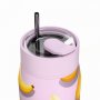Estia Θερμός Lens Save The Aegean 360ml Banana Mood (0143063) Estia Θερμός Lens Save The Aegean 360ml Banana Mood (0143063)