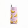 Estia Θερμός Lens Save The Aegean 360ml Banana Mood (0143063) Estia Θερμός Lens Save The Aegean 360ml Banana Mood (0143063)